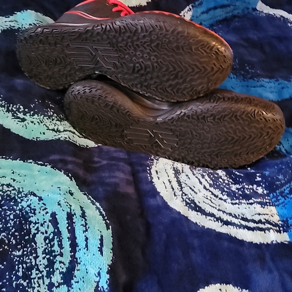 Custom Nike - Picture 5 of 10